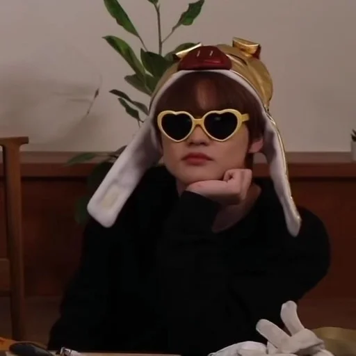 Стикер nct(っ'-')╮=͟͟͞͞💌 :: @fStikBot - 5