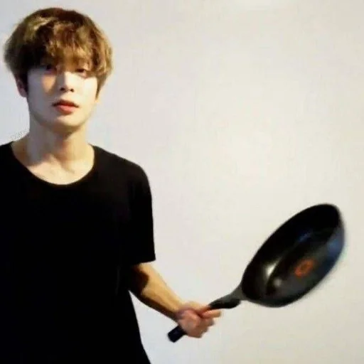 Стикер nct(っ'-')╮=͟͟͞͞💌 :: @fStikBot - 4