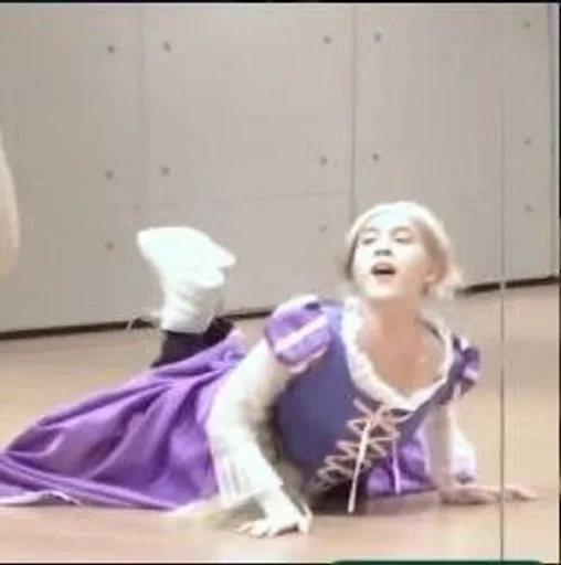 Стикер nct(っ'-')╮=͟͟͞͞💌 :: @fStikBot - 2