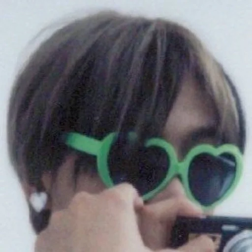 Стикер nct(っ'-')╮=͟͟͞͞💌 :: @fStikBot - 1