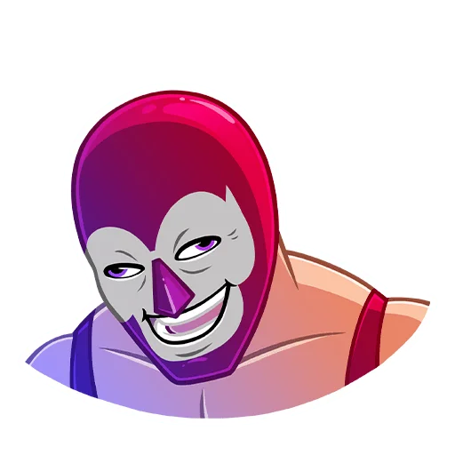 мультфильм клипарт иллюстрация