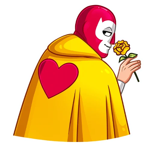 рисование мультфильм иллюстрация