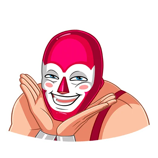 мультфильм иллюстрация эскиз