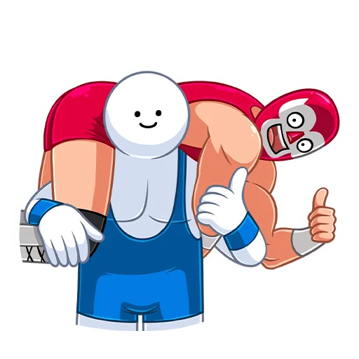 клипарт иллюстрация мультфильм