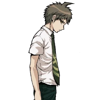 Sticker Hajimeme Hentata - 4