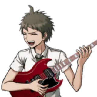 Sticker Hajimeme Hentata - 11