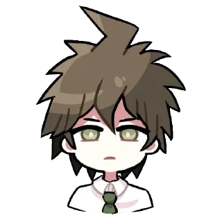 Sticker Hajimeme Hentata - 5