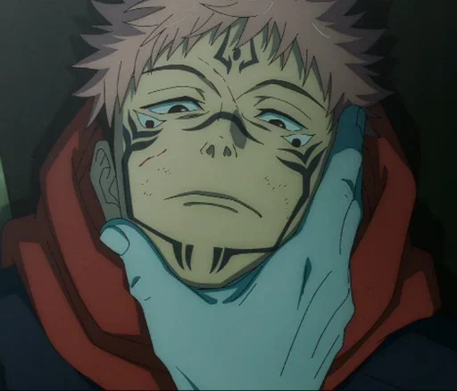 @EREZYBACK × Лучшие Стикеры - 