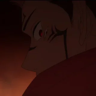 Sticker @EREZYBACK × Лучшие Стикеры - 8