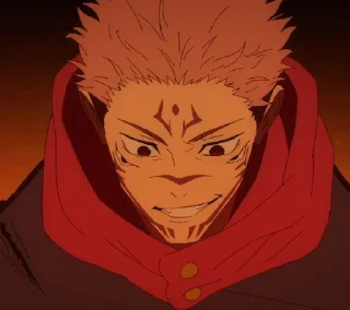 Sticker @EREZYBACK × Лучшие Стикеры - 4