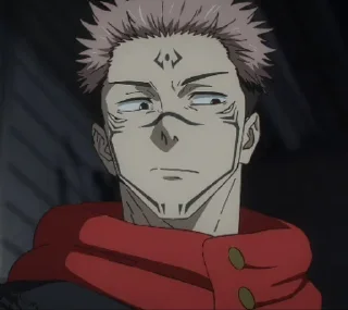 Sticker @EREZYBACK × Лучшие Стикеры - 1