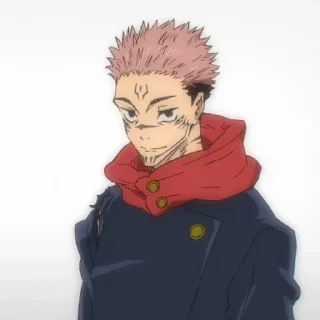 Sticker @EREZYBACK × Лучшие Стикеры - 2