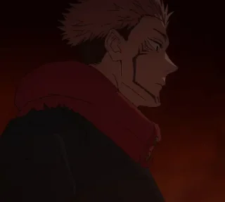 Sticker @EREZYBACK × Лучшие Стикеры - 9