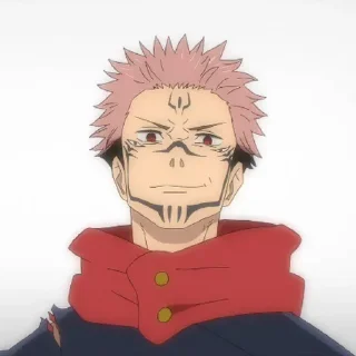 Sticker @EREZYBACK × Лучшие Стикеры - 7