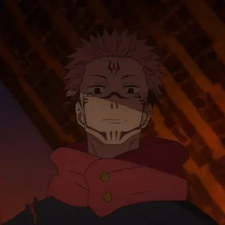 Sticker @EREZYBACK × Лучшие Стикеры - 3