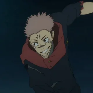 Sticker @EREZYBACK × Лучшие Стикеры - 5