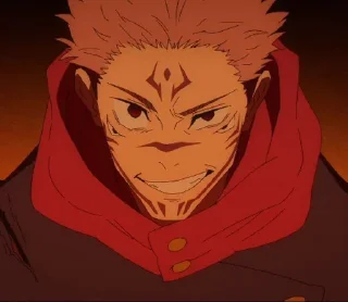 Sticker @EREZYBACK × Лучшие Стикеры - 10