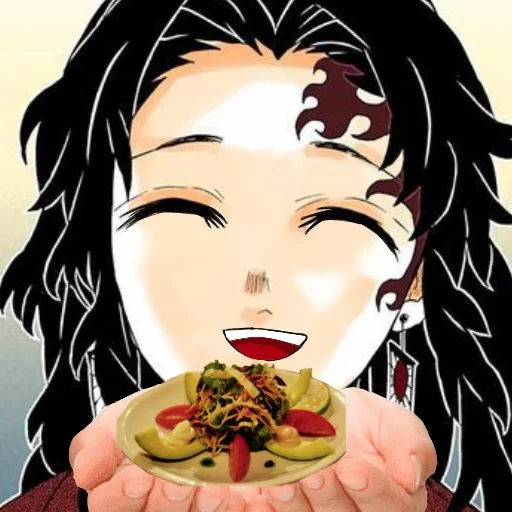 Sticker luchshie_stikery_434db_by_TgEmodziBot - 1