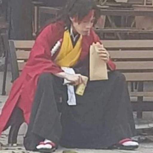 Sticker luchshie_stikery_434db_by_TgEmodziBot - 1