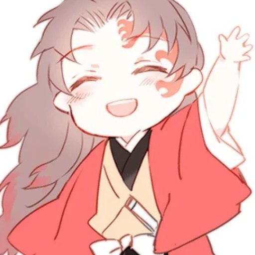 Sticker luchshie_stikery_434db_by_TgEmodziBot - 1