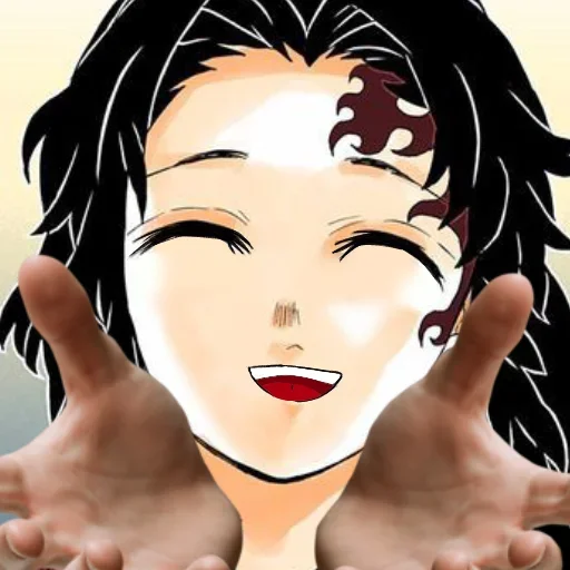 Sticker luchshie_stikery_434db_by_TgEmodziBot - 1