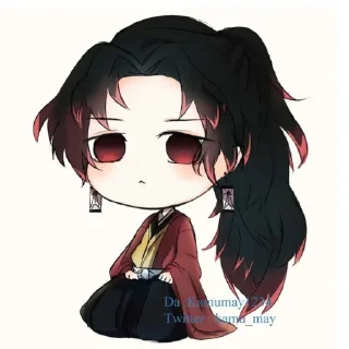 Sticker @EREZYBACK × Лучшие Стикеры - 11