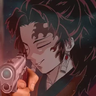 Sticker @EREZYBACK × Лучшие Стикеры - 5