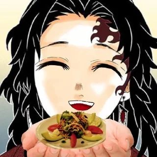 Sticker @EREZYBACK × Лучшие Стикеры - 10