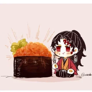 Sticker @EREZYBACK × Лучшие Стикеры - 4