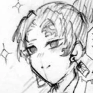 Sticker @EREZYBACK × Лучшие Стикеры - 3