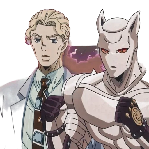 Sticker luchshie_stikery_4857d_by_TgEmodziBot - 1