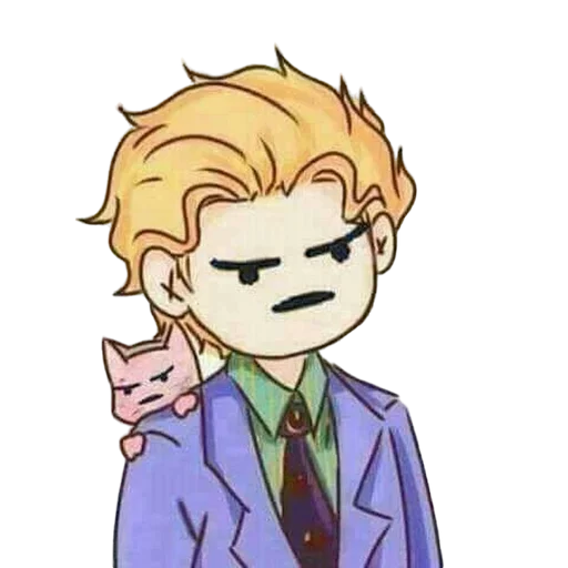 Sticker luchshie_stikery_4857d_by_TgEmodziBot - 1