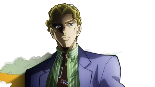 Sticker luchshie_stikery_4857d_by_TgEmodziBot - 1