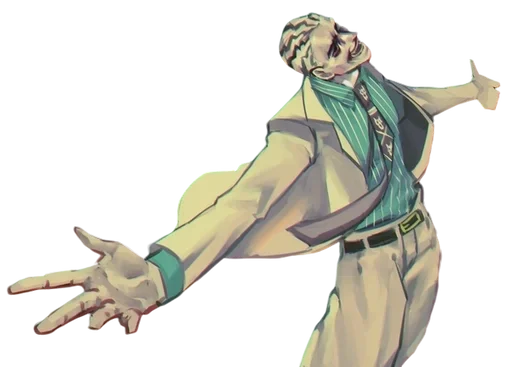 Sticker luchshie_stikery_4857d_by_TgEmodziBot - 1