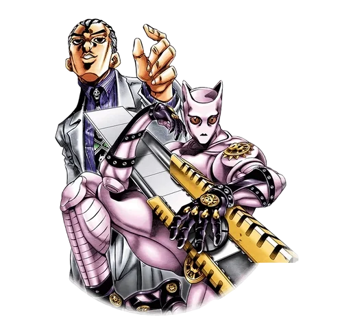 Sticker luchshie_stikery_4857d_by_TgEmodziBot - 1