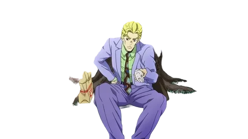 Sticker luchshie_stikery_4857d_by_TgEmodziBot - 1