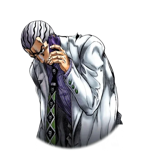 @EREZYBACK × Лучшие Стикеры - 