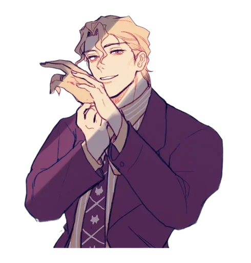 Sticker luchshie_stikery_4857d_by_TgEmodziBot - 1