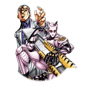 Sticker @EREZYBACK × Лучшие Стикеры - 5