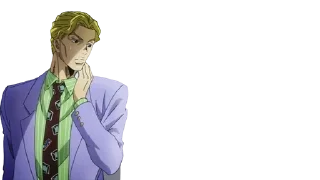 Sticker @EREZYBACK × Лучшие Стикеры - 0