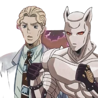 Sticker @EREZYBACK × Лучшие Стикеры - 11