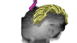 Sticker @EREZYBACK × Лучшие Стикеры - 10