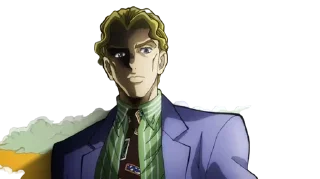 Sticker @EREZYBACK × Лучшие Стикеры - 8