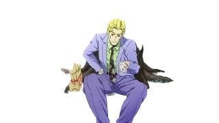 Sticker @EREZYBACK × Лучшие Стикеры - 4