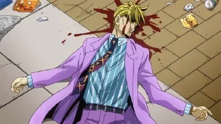 Sticker @EREZYBACK × Лучшие Стикеры - 2