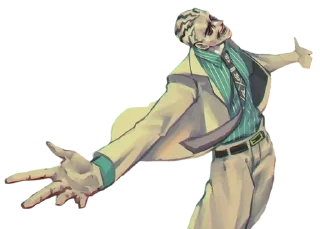 Sticker @EREZYBACK × Лучшие Стикеры - 6