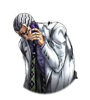 Sticker @EREZYBACK × Лучшие Стикеры - 3