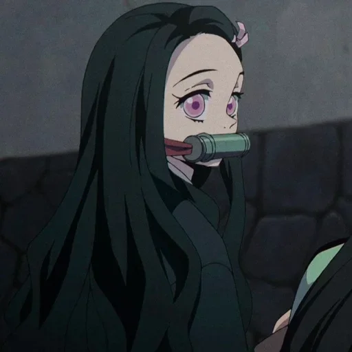 Sticker luchshie_stikery_78a03_by_TgEmodziBot - 1