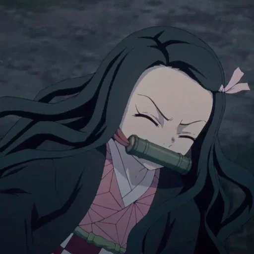 Sticker luchshie_stikery_78a03_by_TgEmodziBot - 1