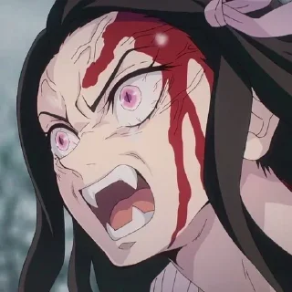 Sticker @EREZYBACK × Лучшие Стикеры - 11